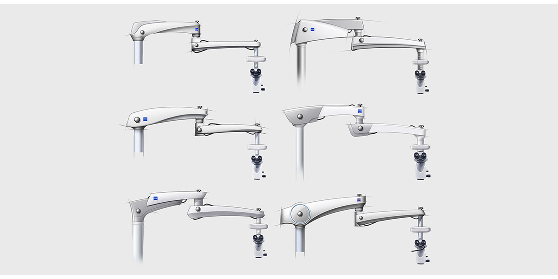 1646618115764123.jpg 3.jpg