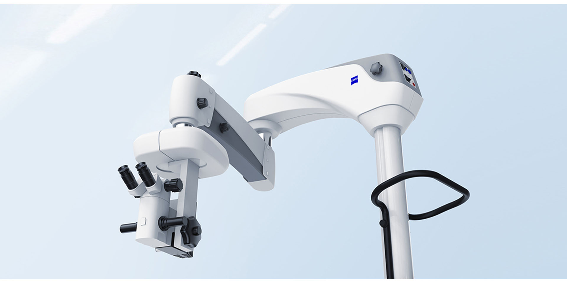 1646618116157856.jpg 4.jpg