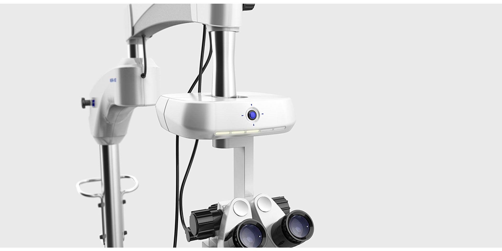 1646618118120082.jpg 6.jpg