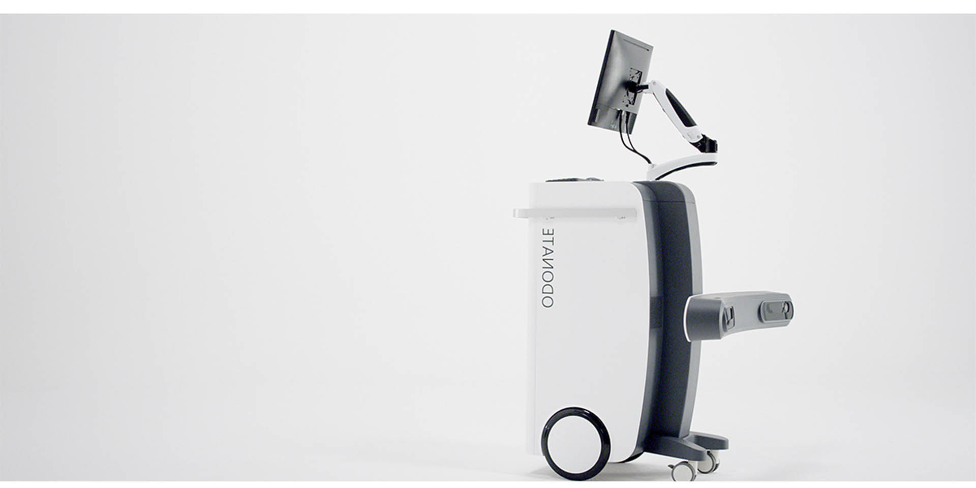 1646618411180224.jpg 5.jpg