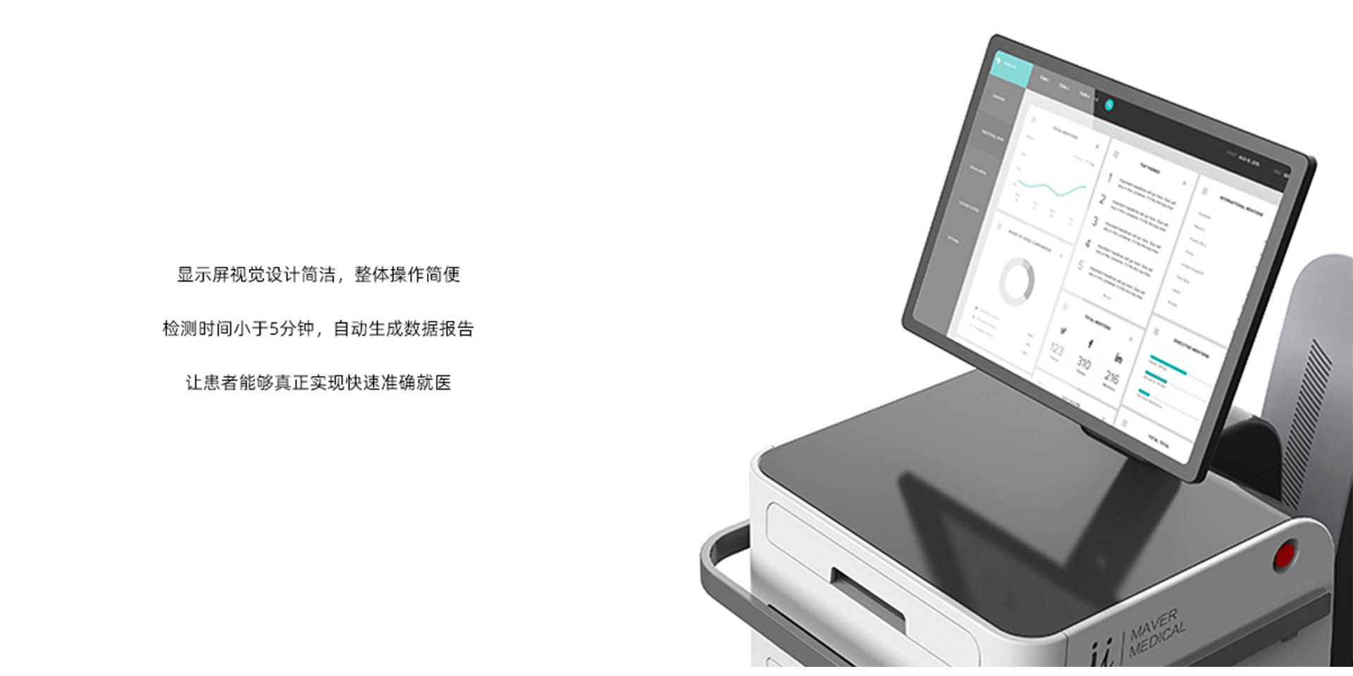 1646618412184913.jpg 6.jpg