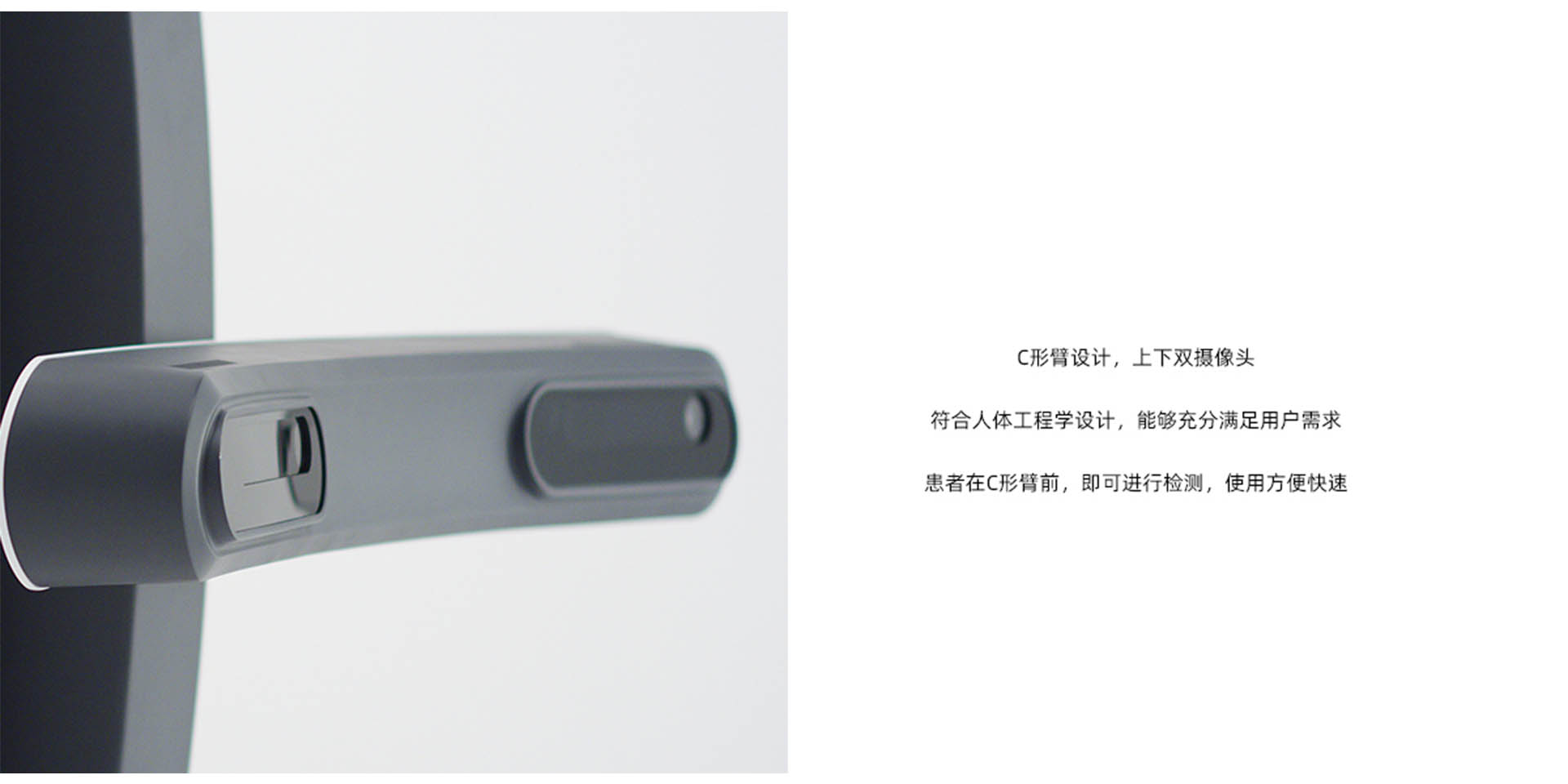 1646618413153315.jpg 8.jpg