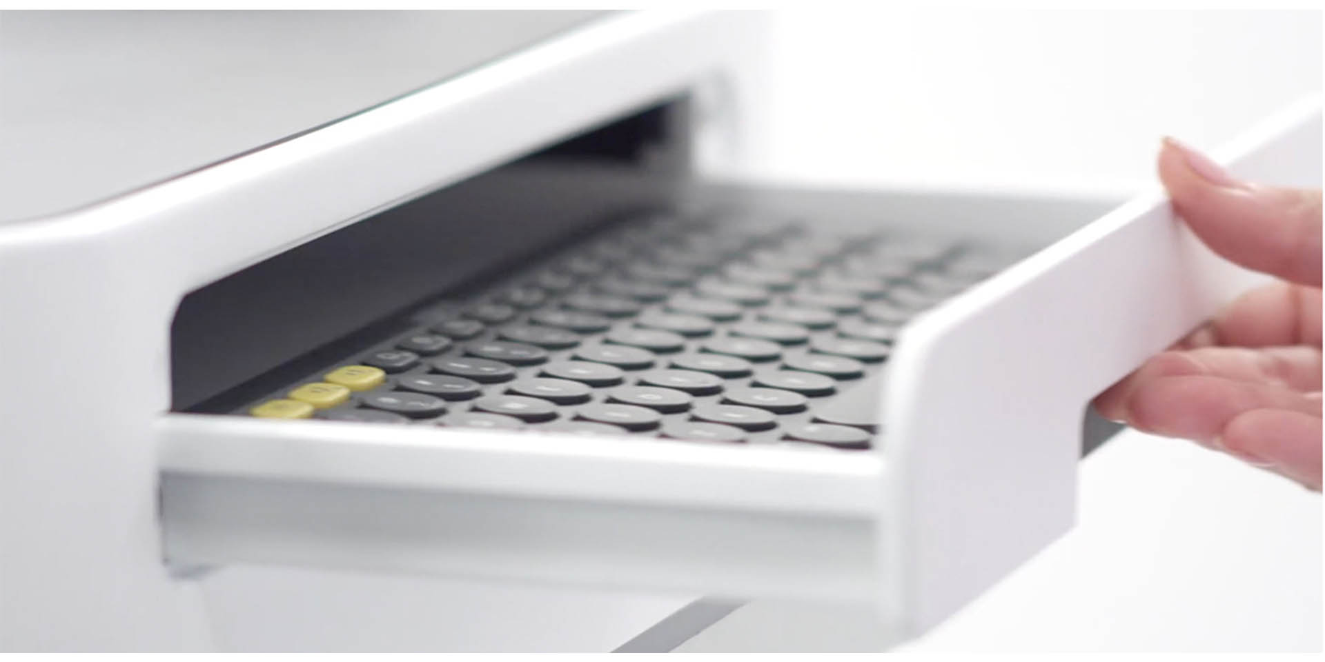 1646618414135496.jpg 9.jpg