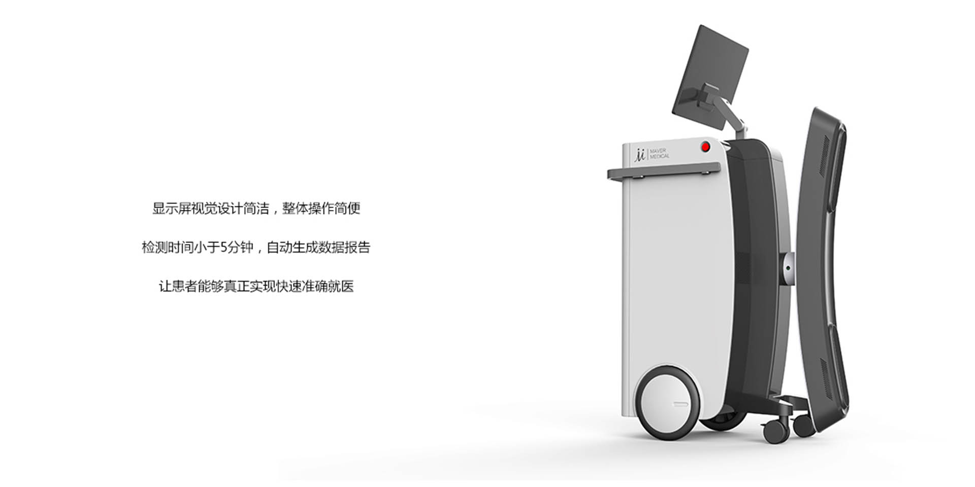 1646618415158289.jpg 10.jpg