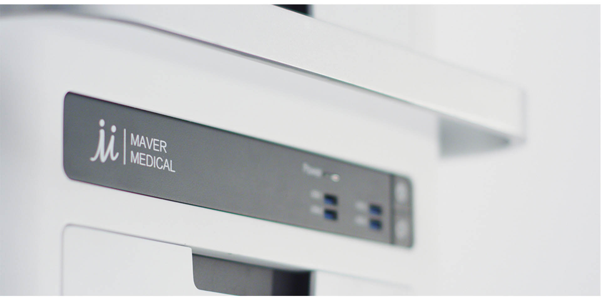 1646618416437728.jpg 11.jpg