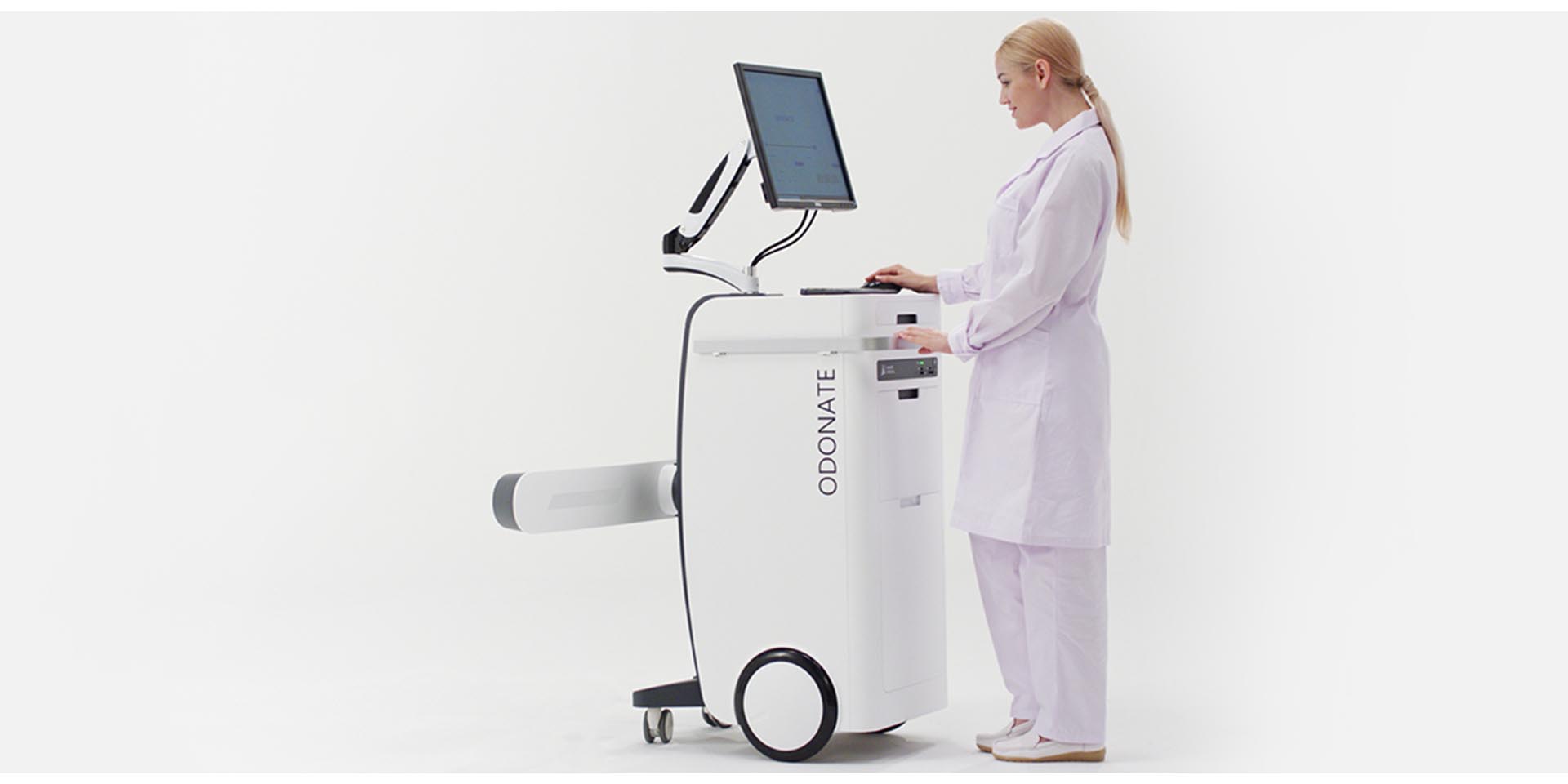 1646618417175425.jpg 1.jpg