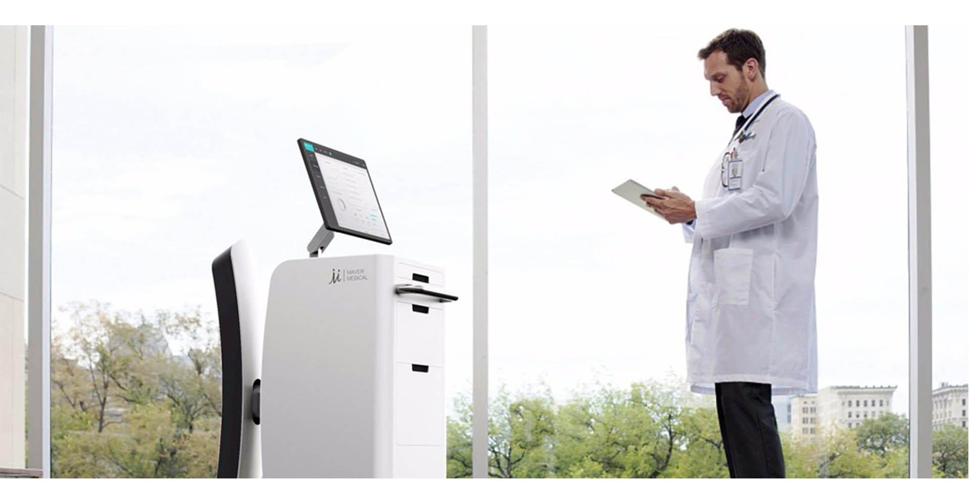 1646618420366575.jpg 7.jpg