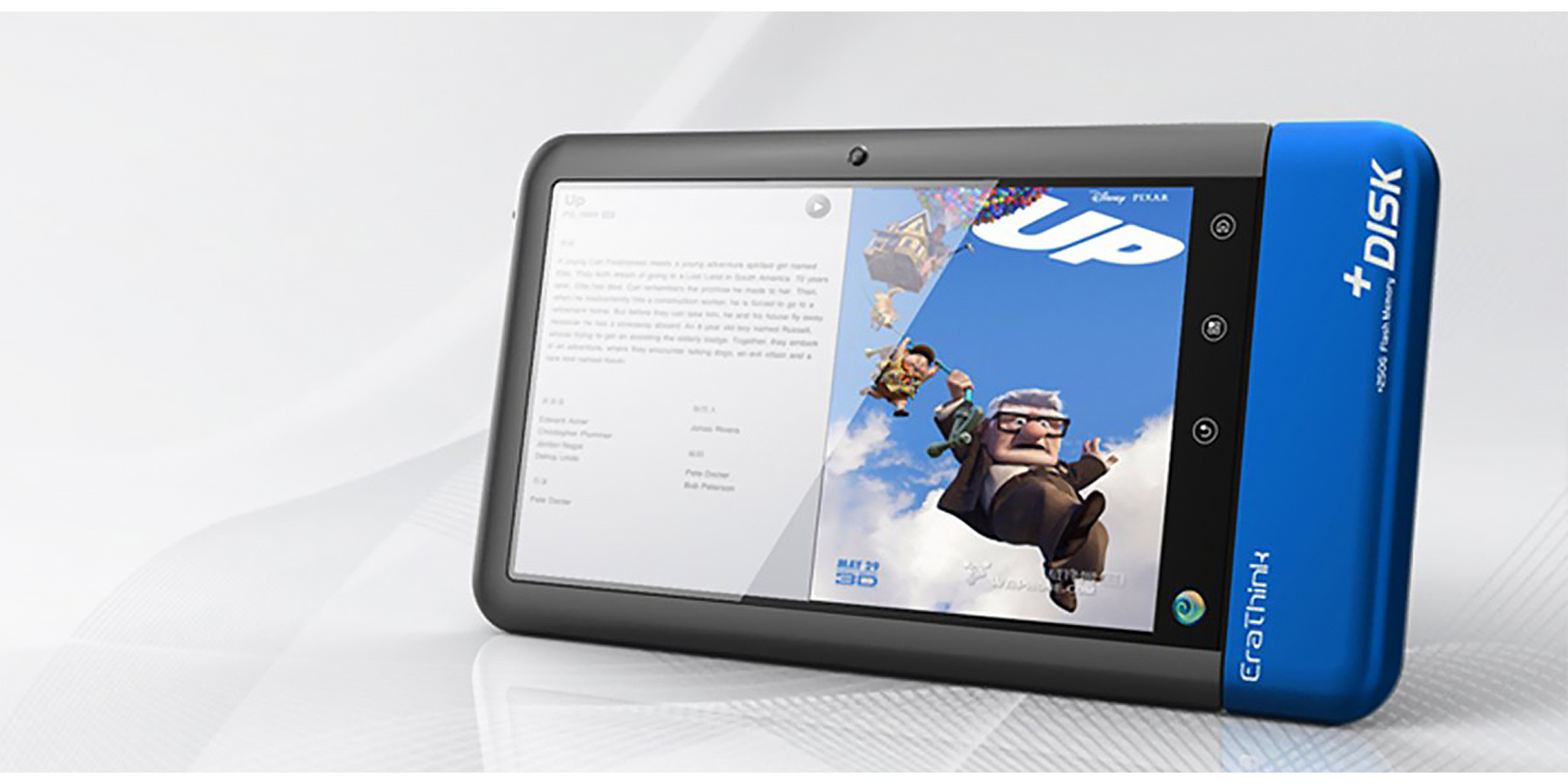 1646625790203199.png 4.png