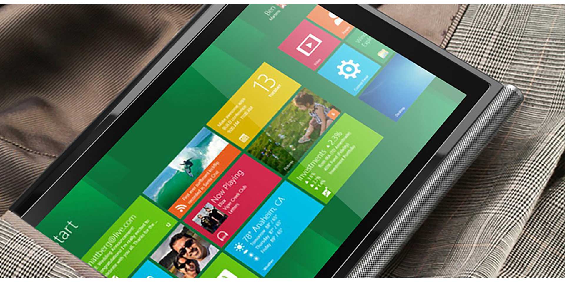 1646625837130717.jpg 1.jpg