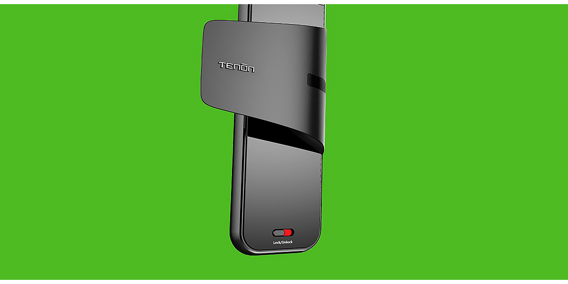 1646630740140691.png 4.png