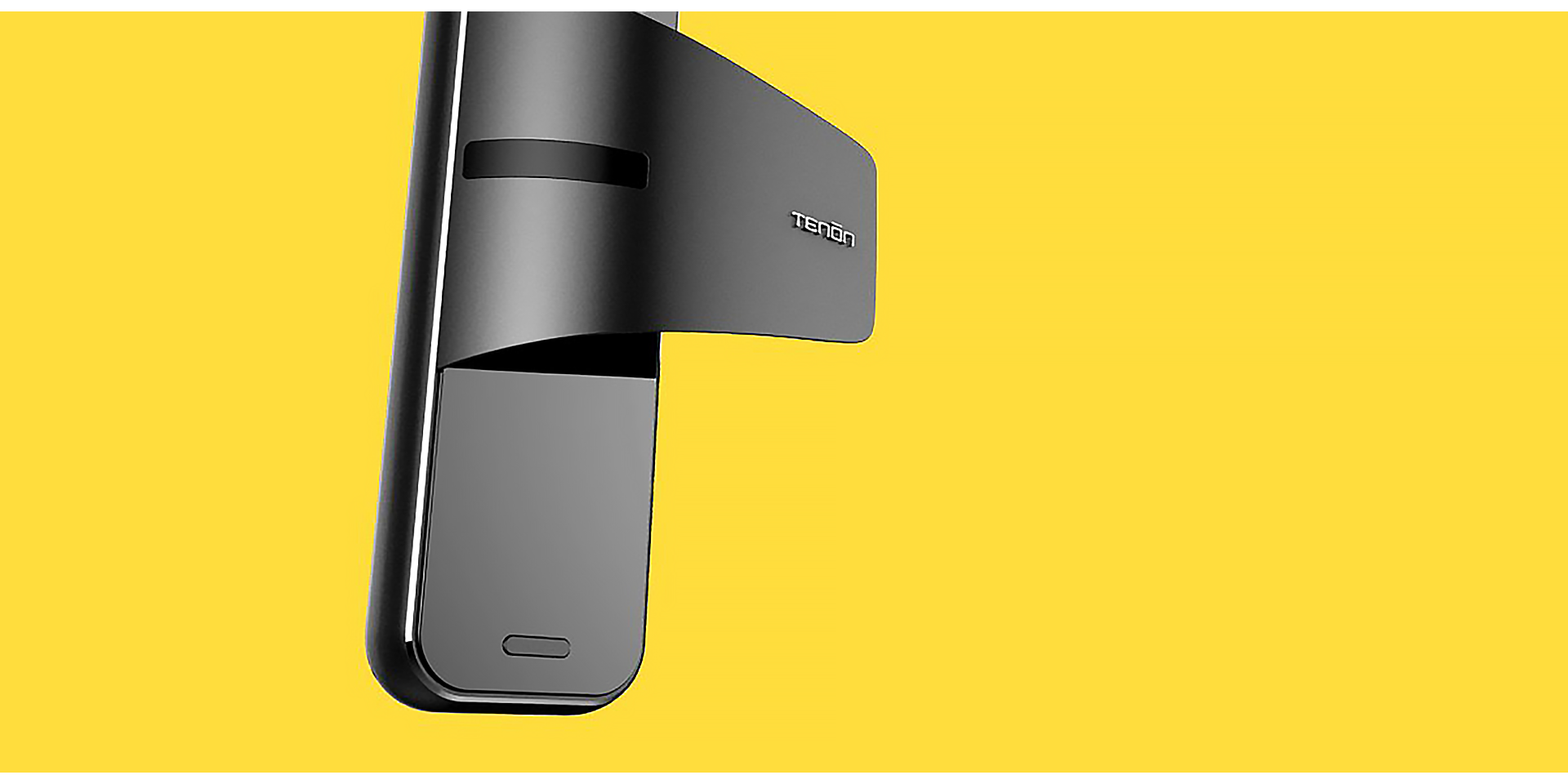 1646630740942133.png 2.png