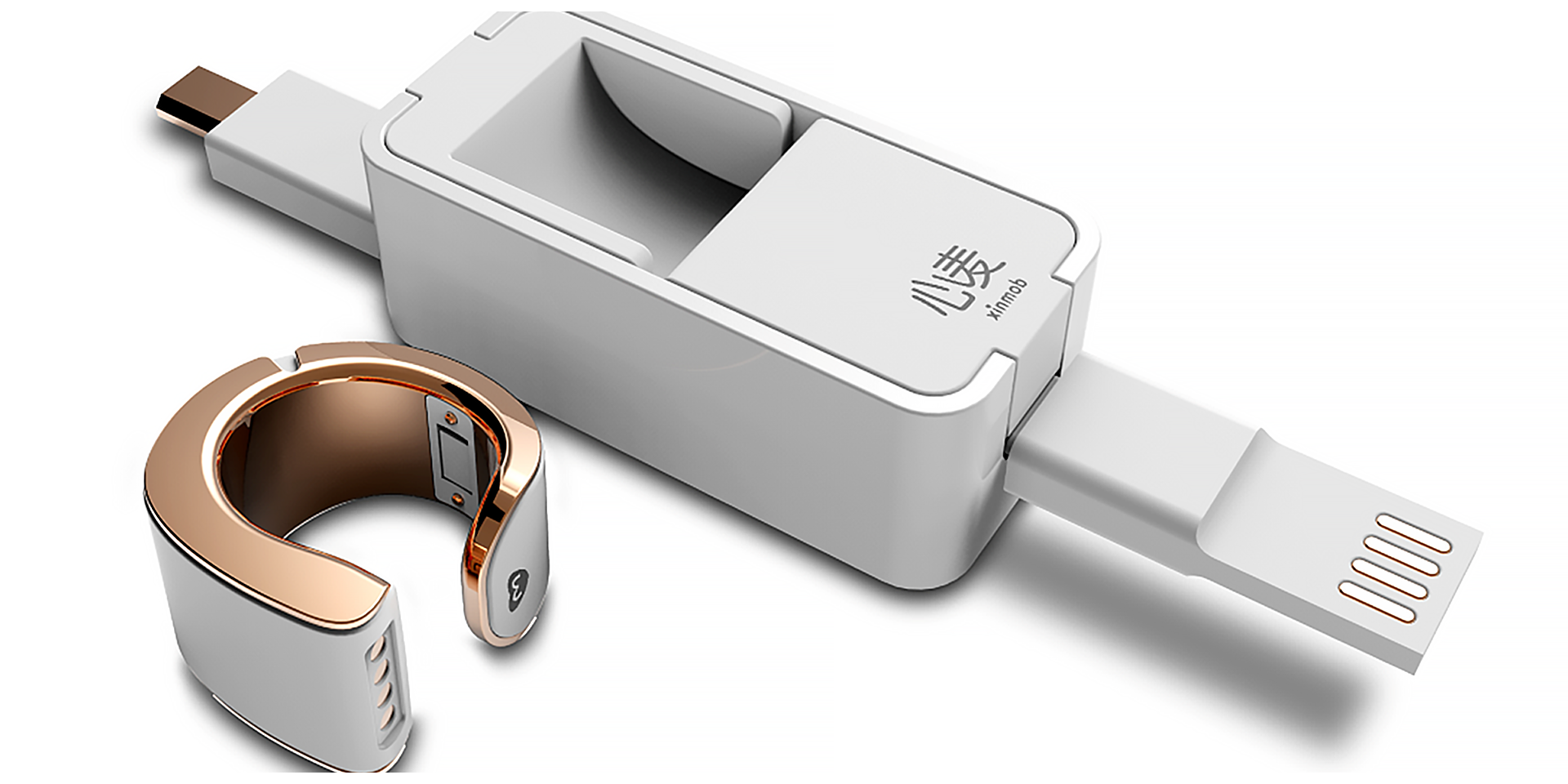 1646631717152699.png 8.png