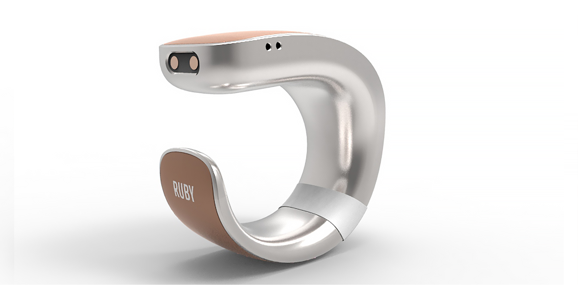 1646631717198528.png 6.png