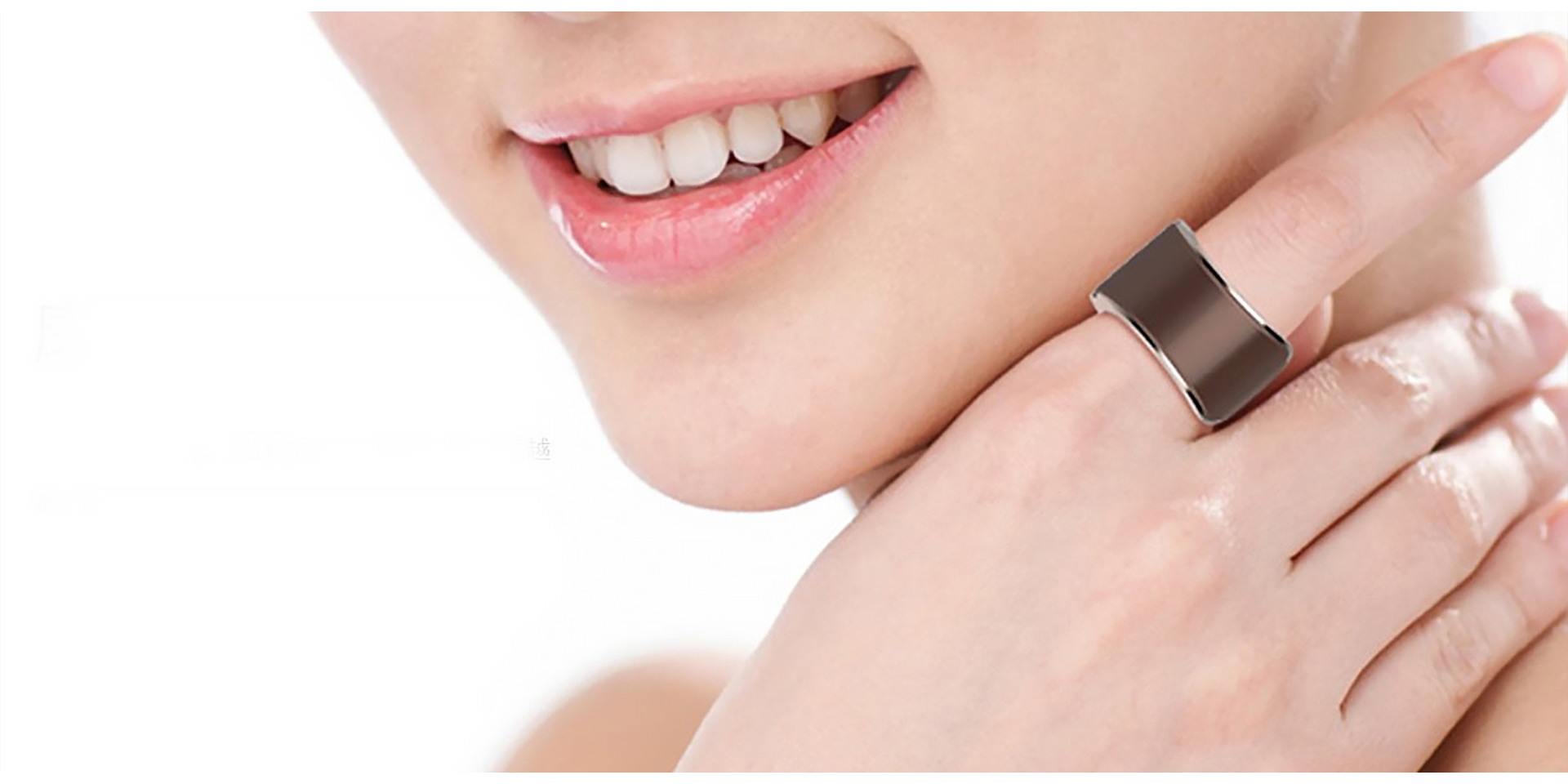 1646631752197330.png 4.png