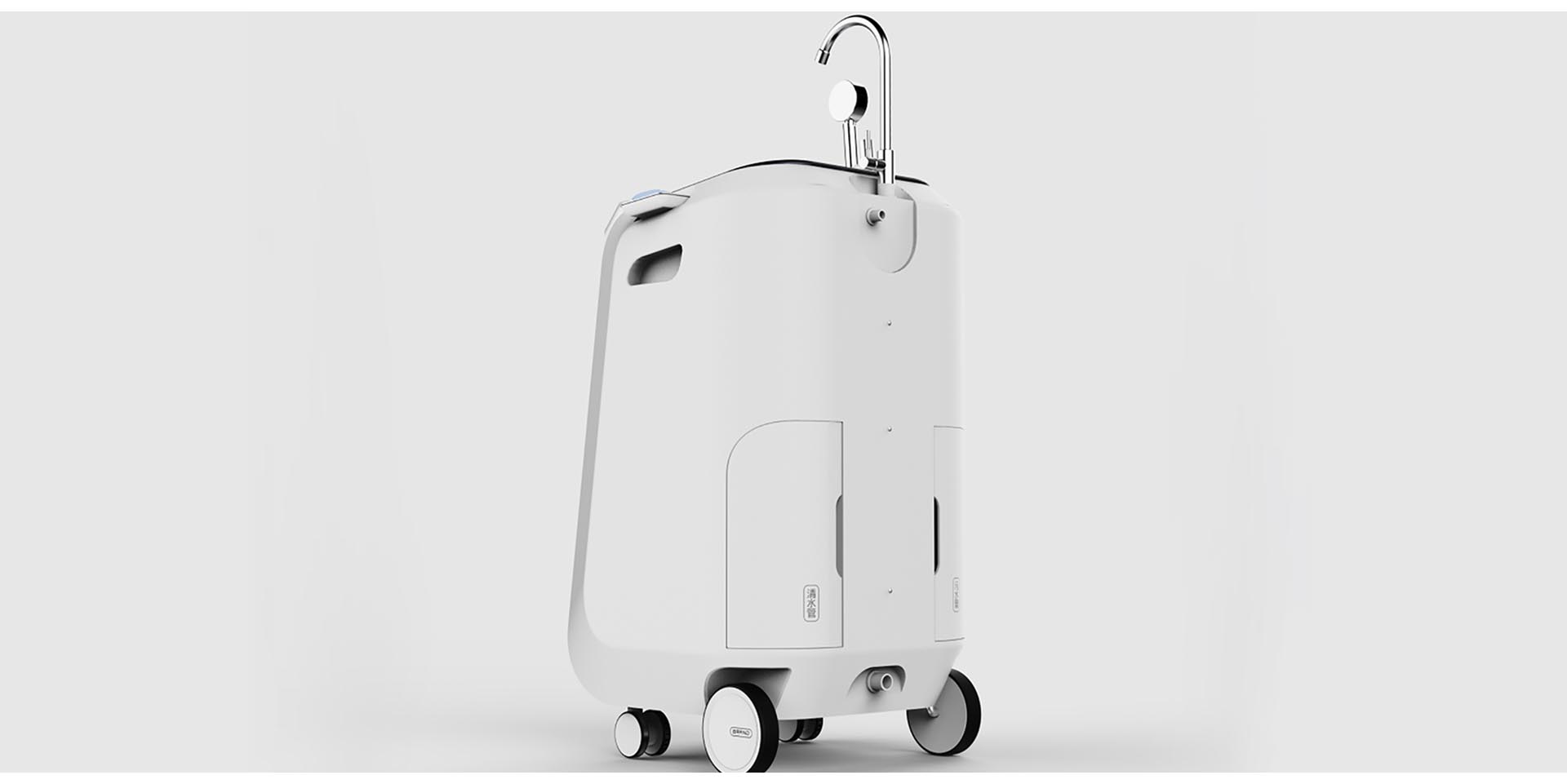 1646633240169495.jpg 1.jpg