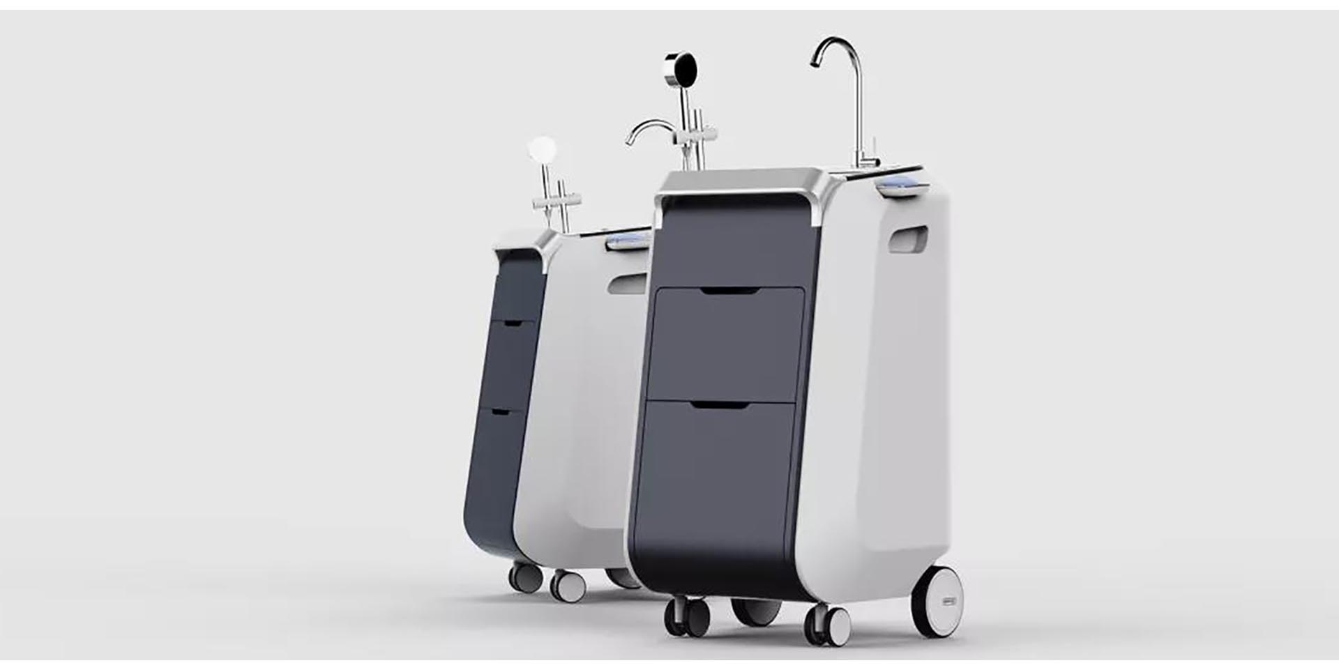 1646633245133509.jpg 6.jpg