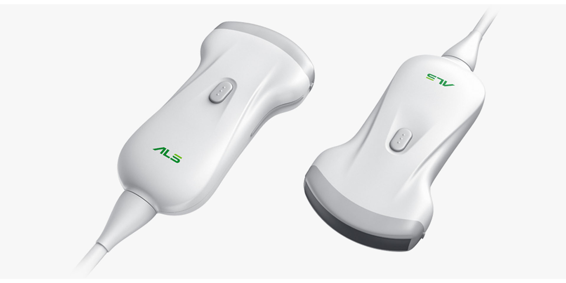 1646634060723018.jpg 2.jpg