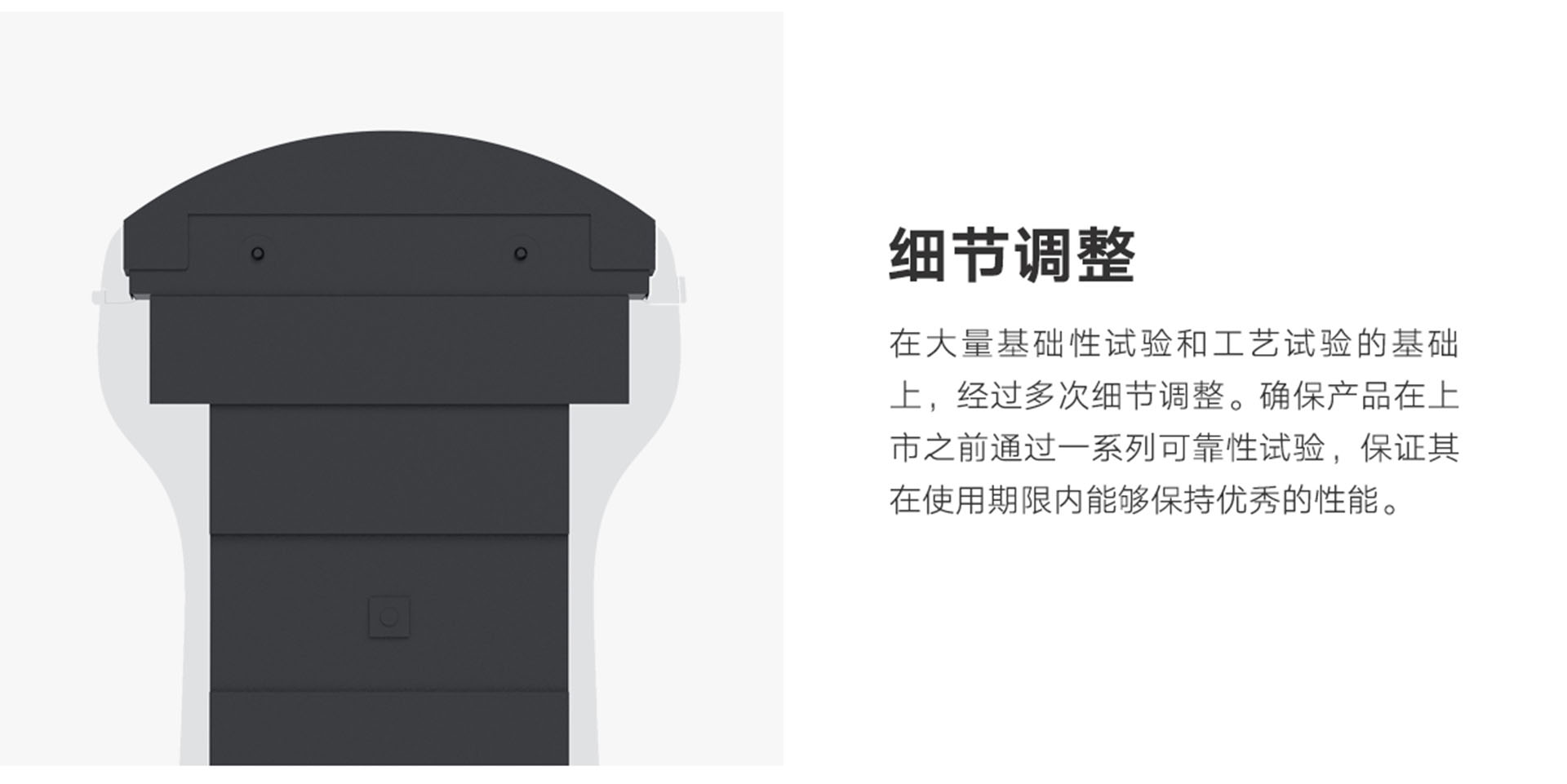 1646634066490270.jpg 6.jpg