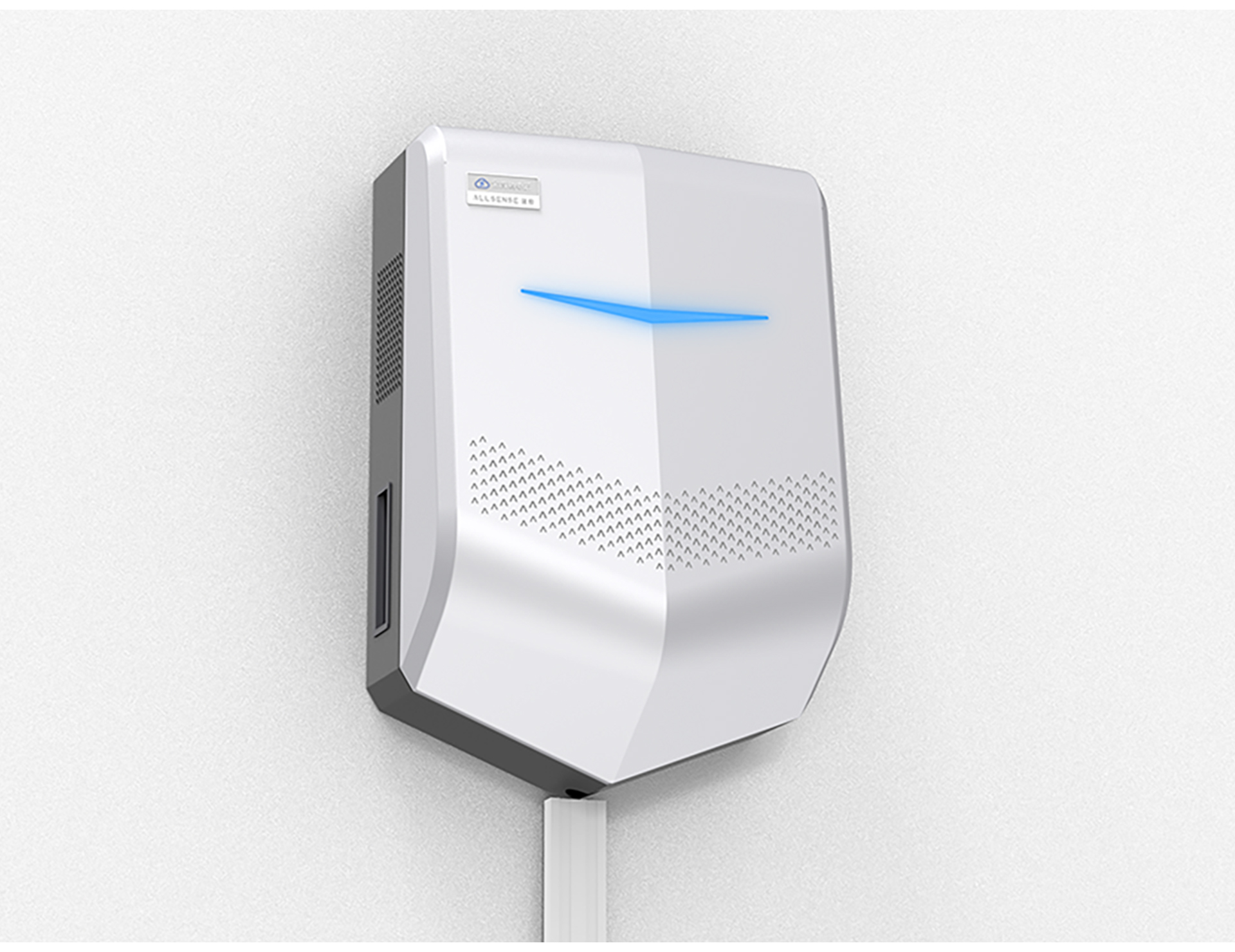 1646636069195208.jpg 6.jpg