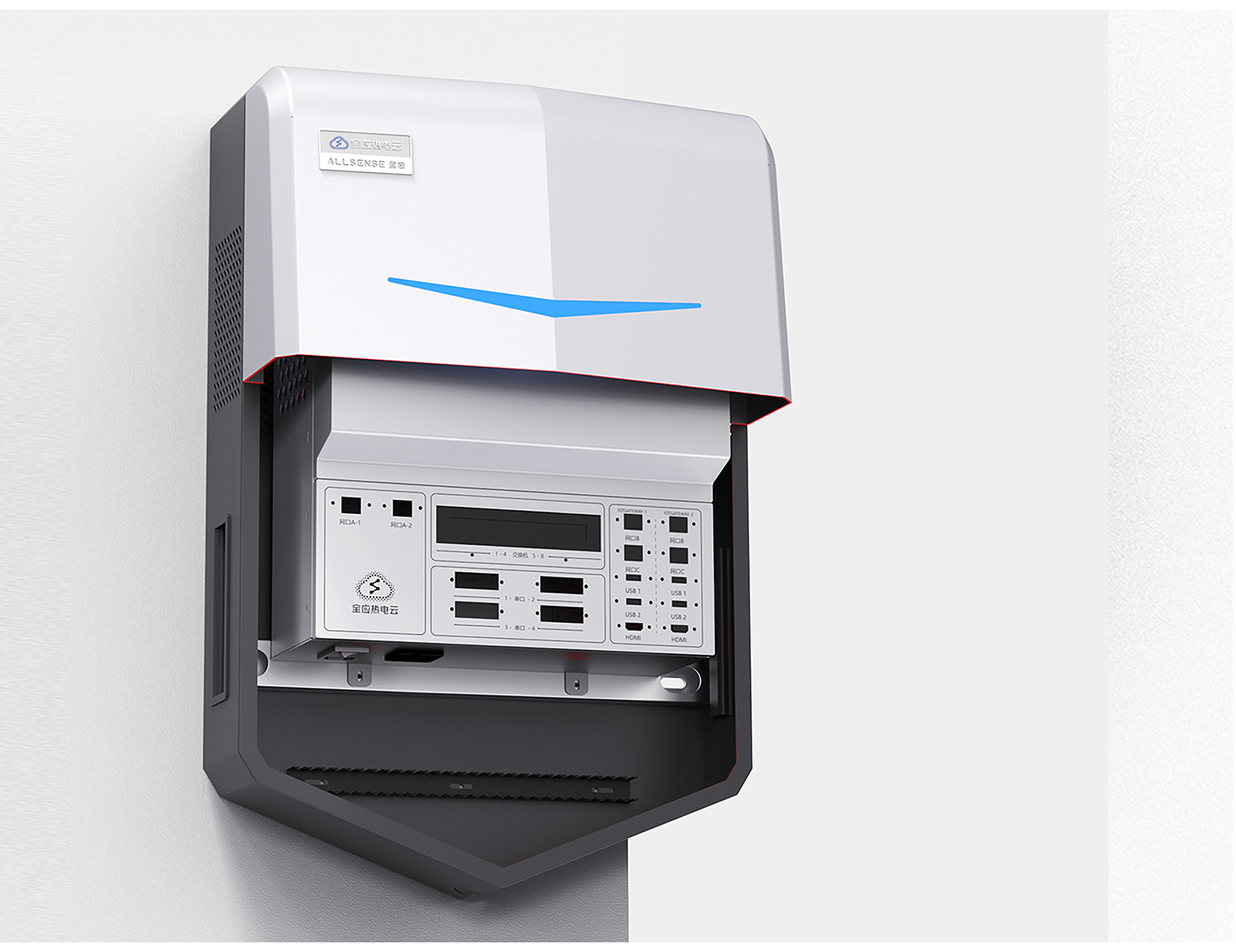 1646636076160424.jpg 3.jpg