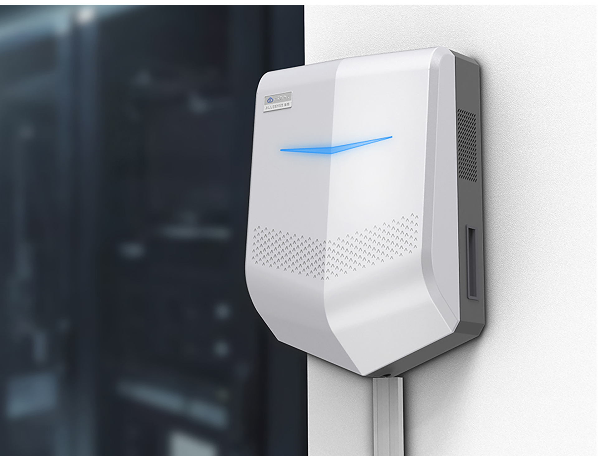 1646636086788639.jpg 1625574933109444.jpg