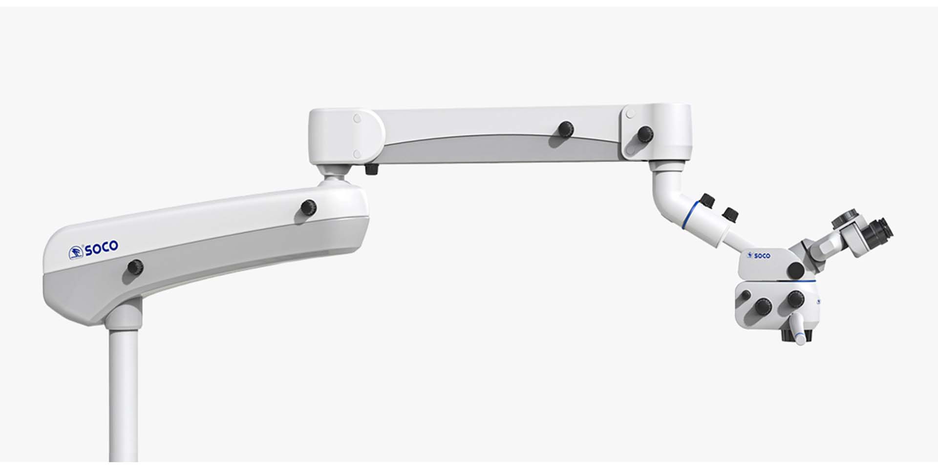 1646637935641697.jpg 1.jpg