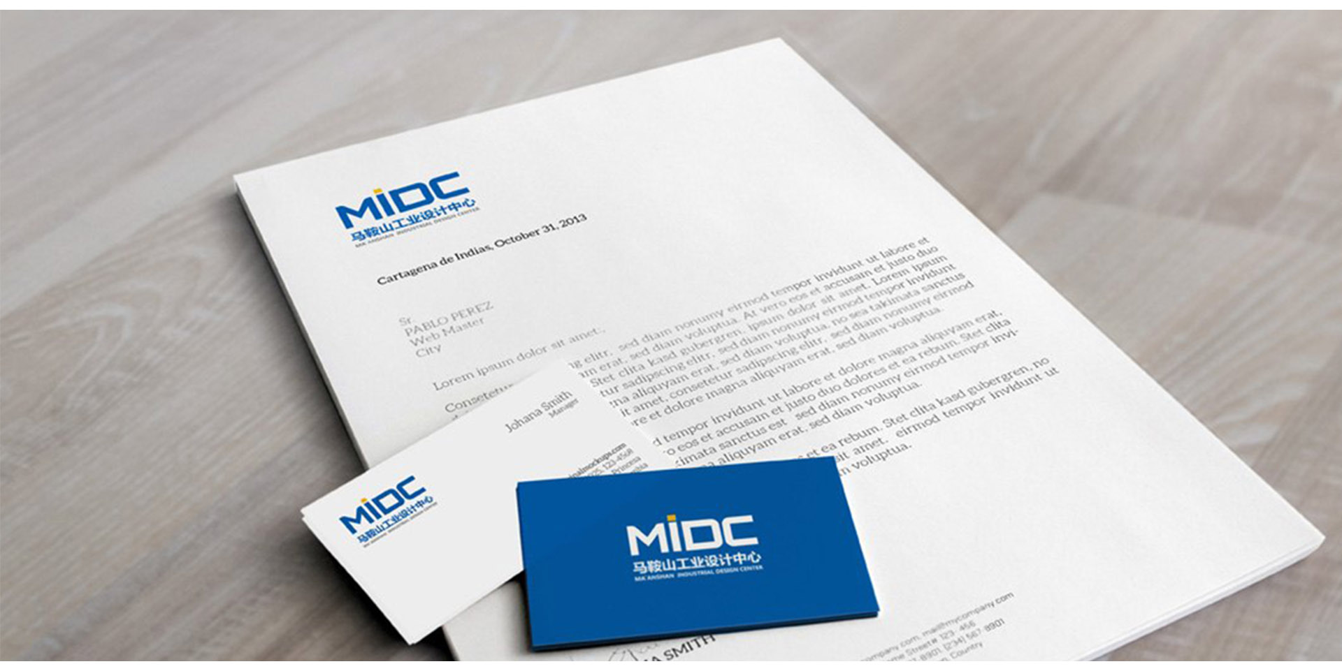 1646640985451141.jpg 1.jpg