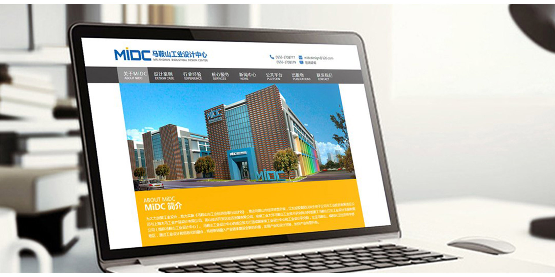 1646640986113972.jpg 3.jpg