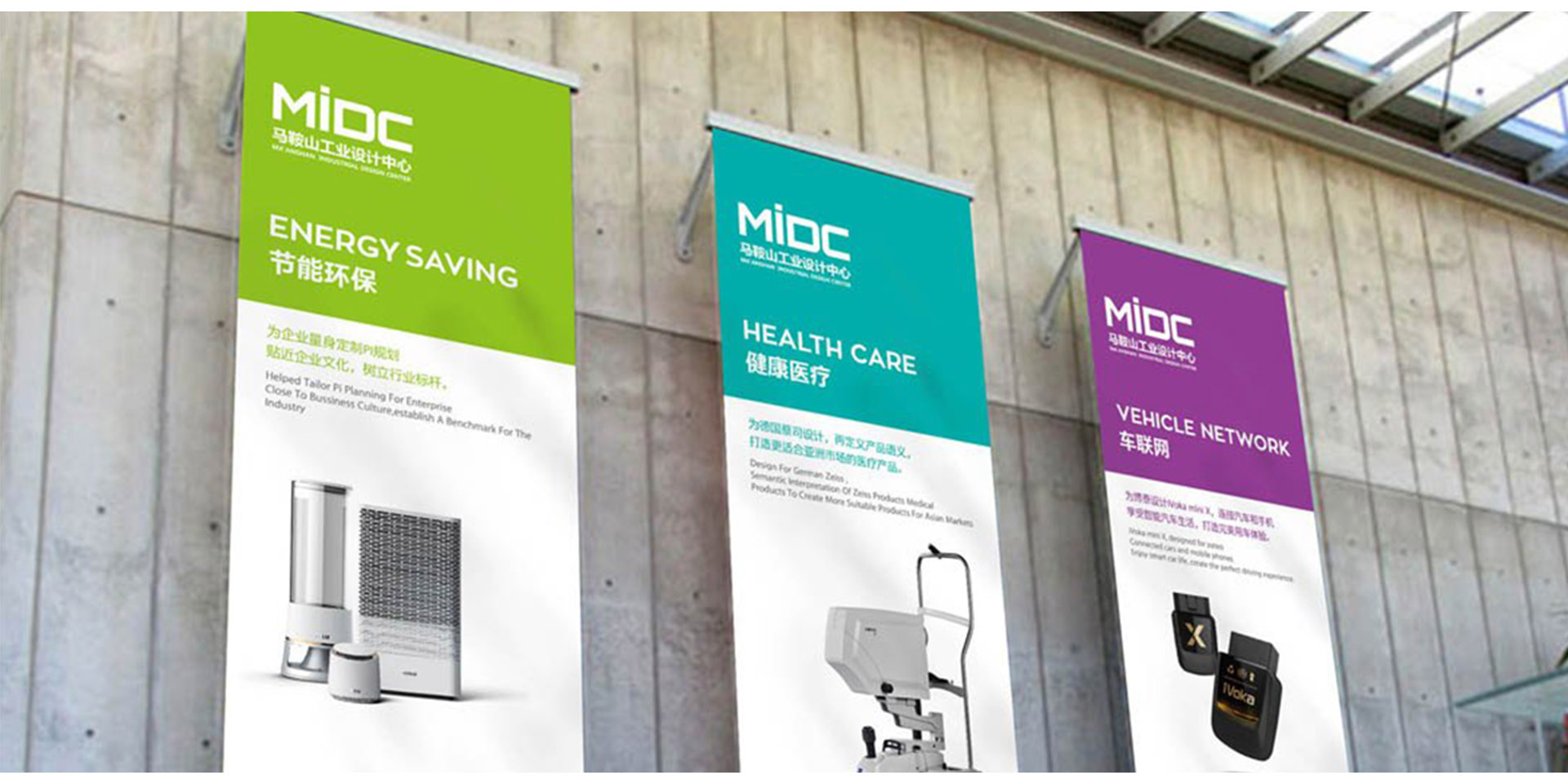 1646640987214112.jpg 4.jpg