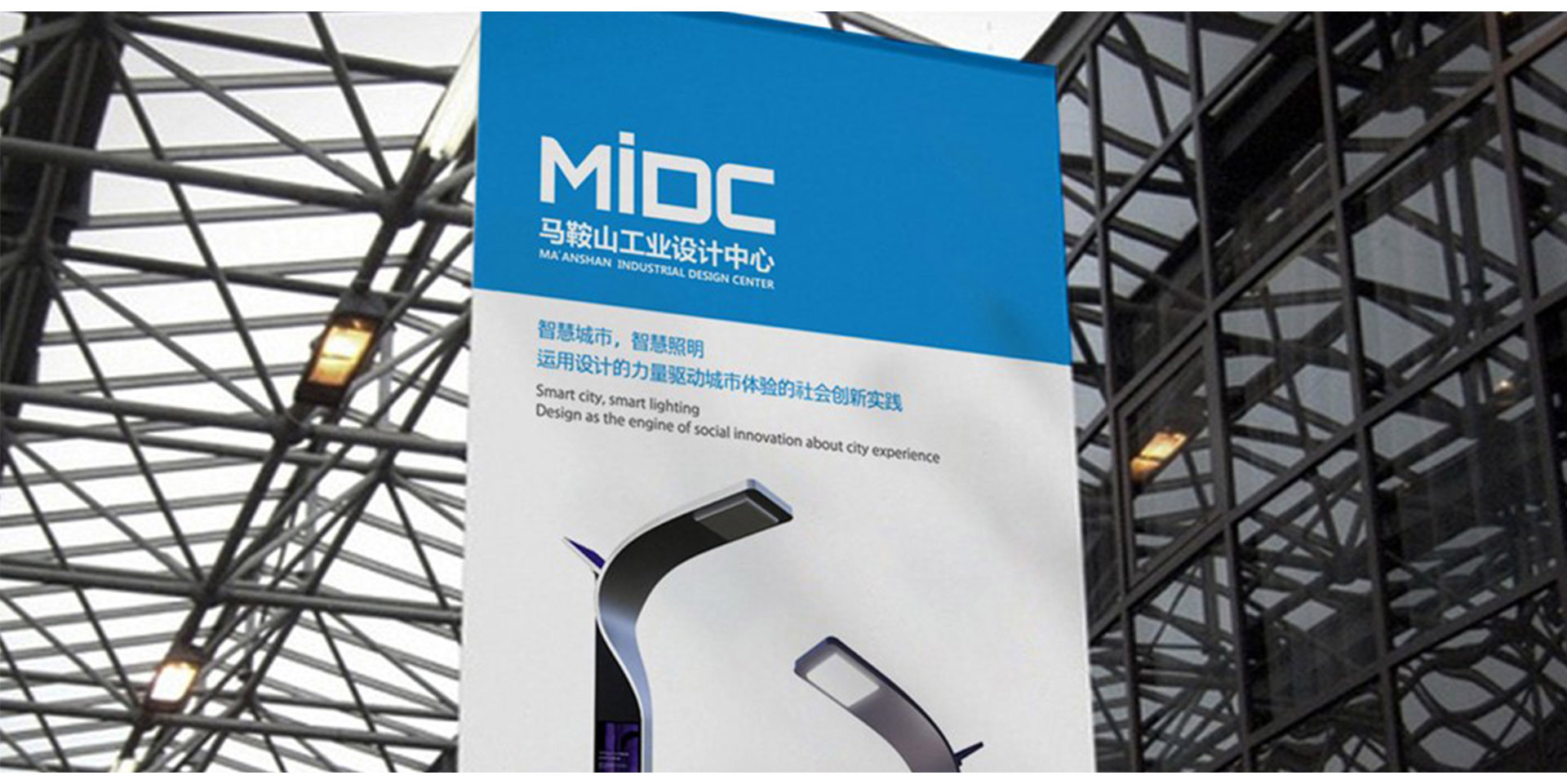 1646640988280988.jpg 5.jpg