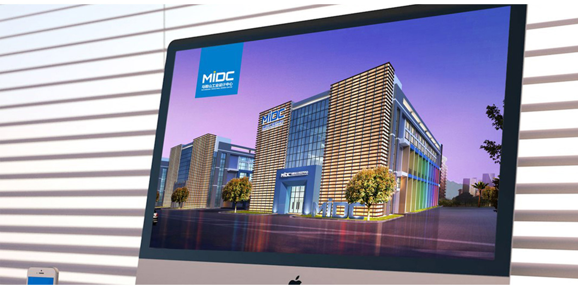 1646640989182489.jpg 6.jpg