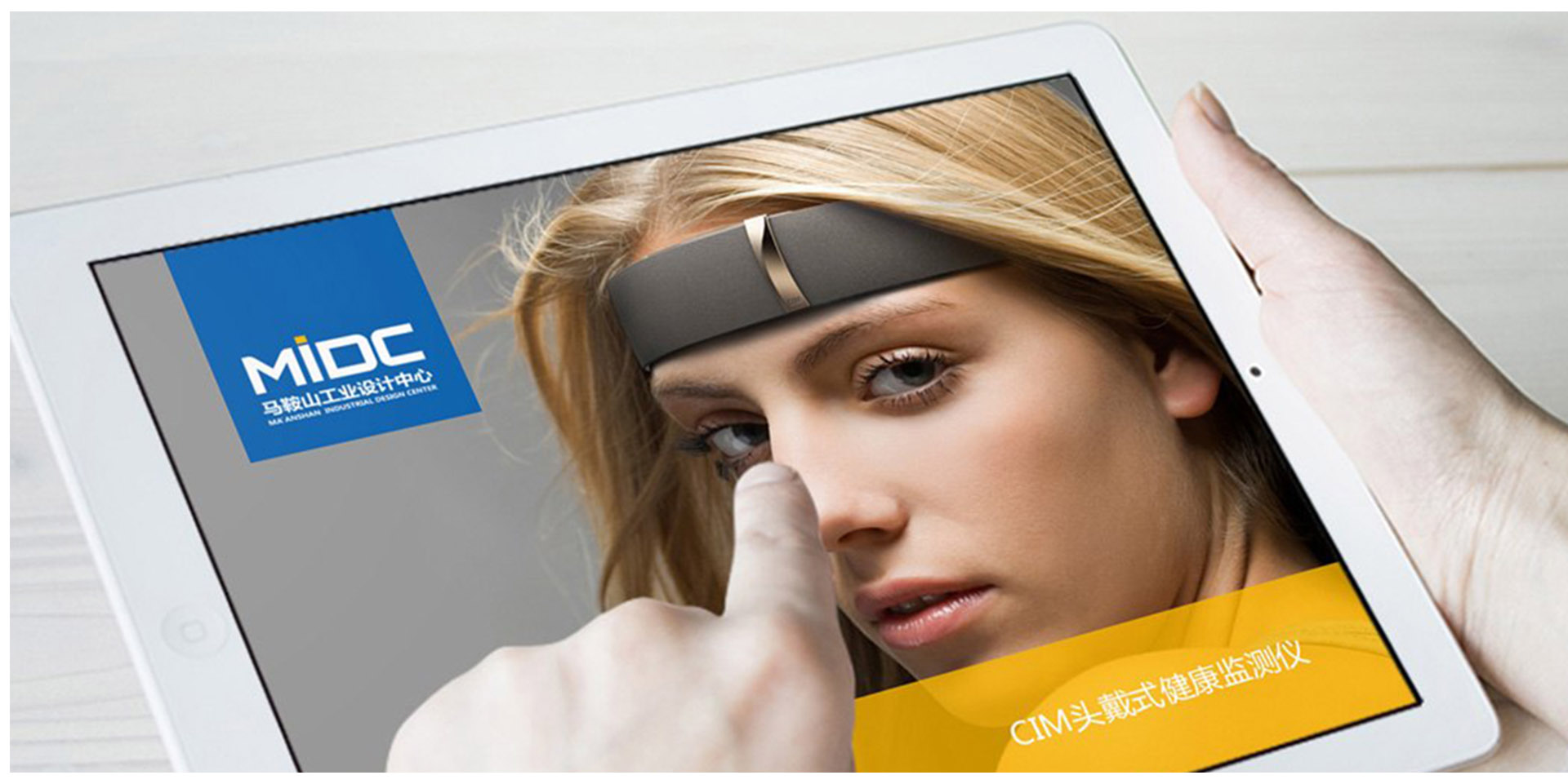 1646640990711940.jpg 7.jpg