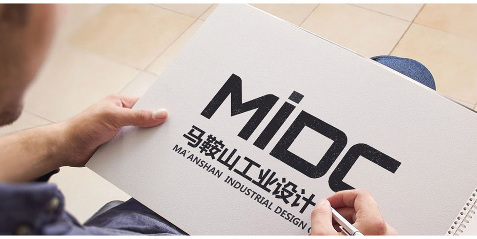 1646640991176642.jpg 8.jpg