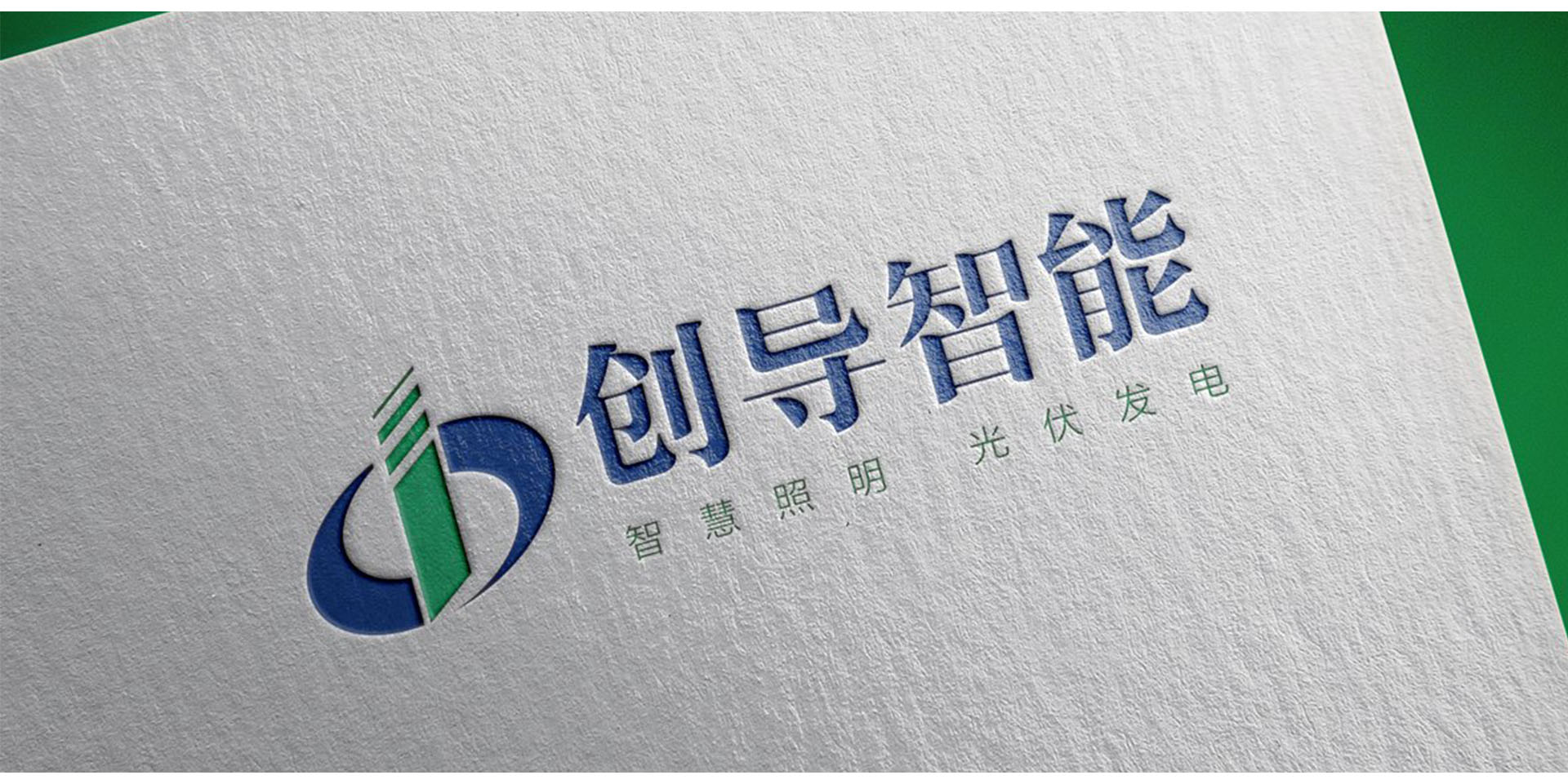 1646641422102649.jpg 1.jpg