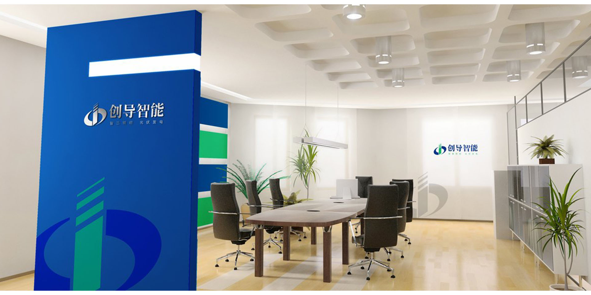 1646641422212273.jpg 2.jpg