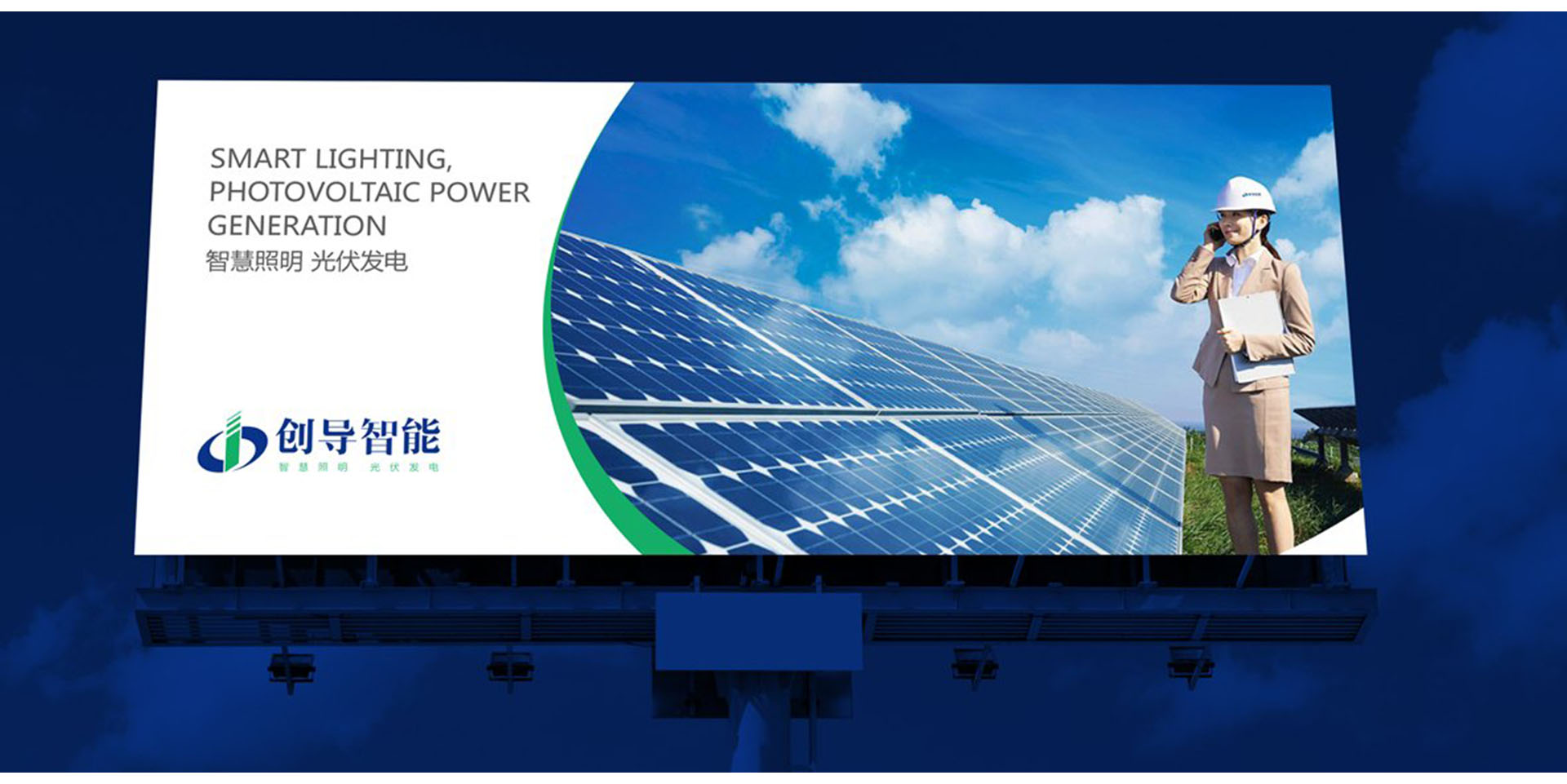 1646641423201796.jpg 3.jpg