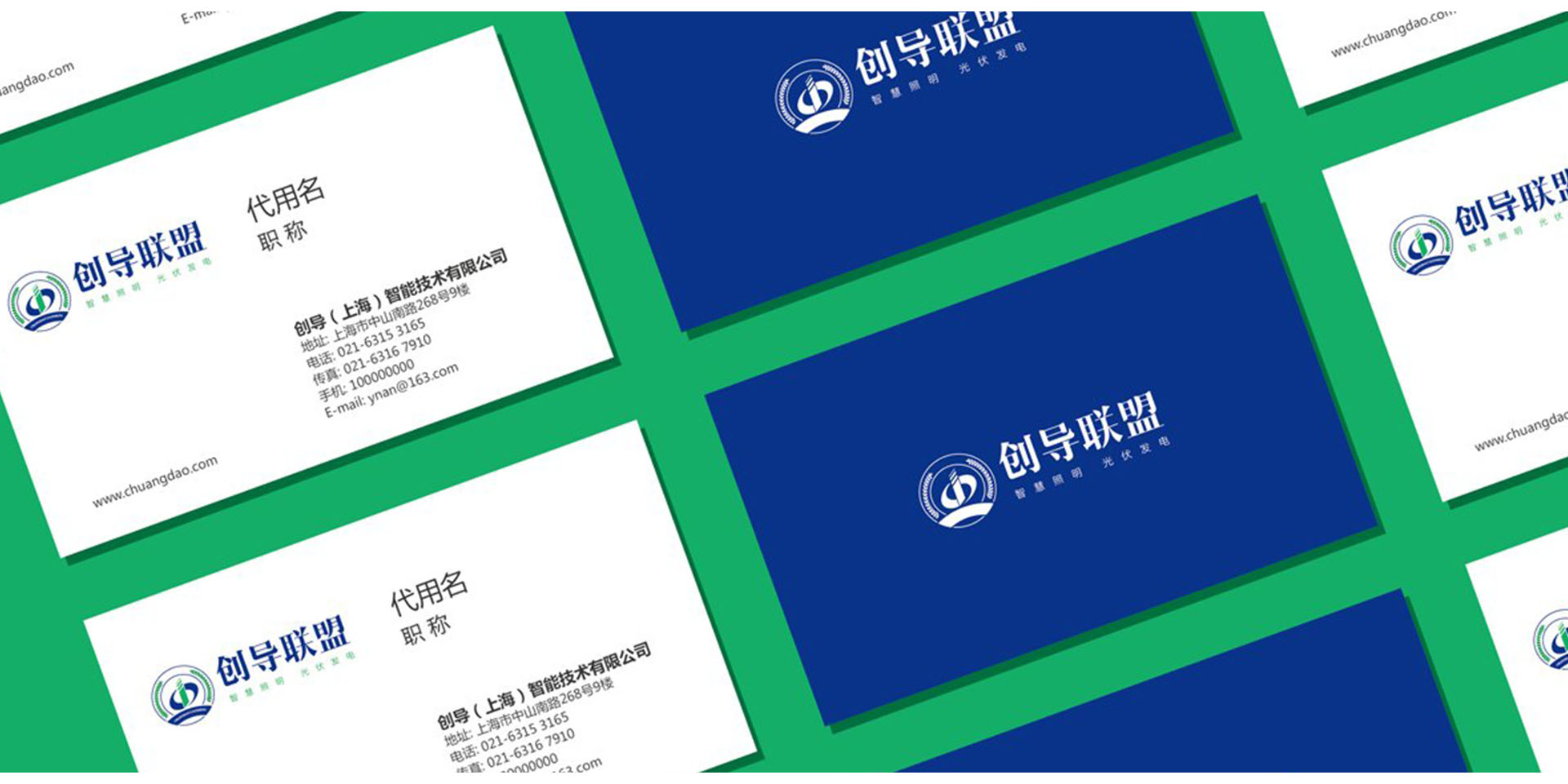 1646641435914478.jpg 5.jpg