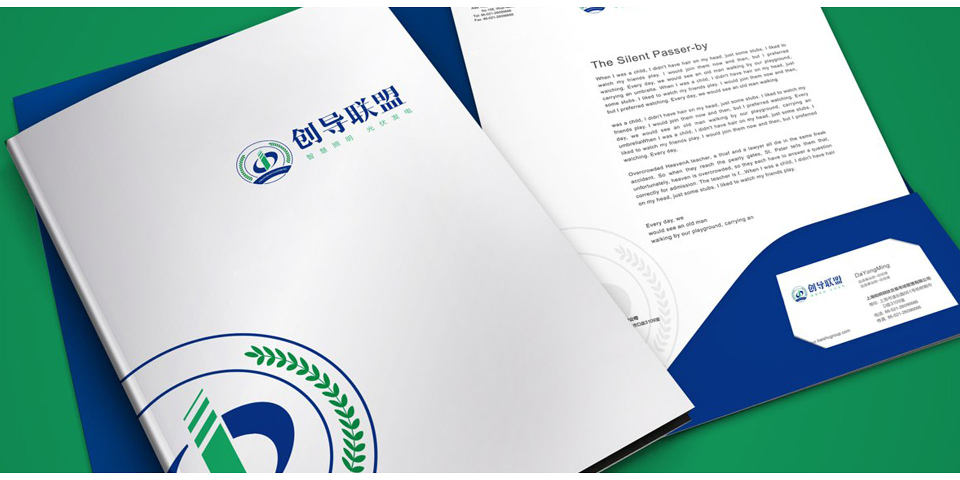 1646641438143844.jpg 6.jpg