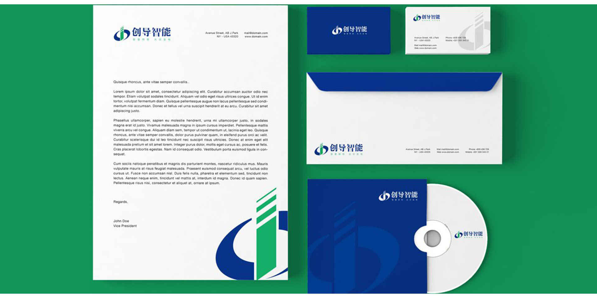 1646641439173140.jpg 7.jpg