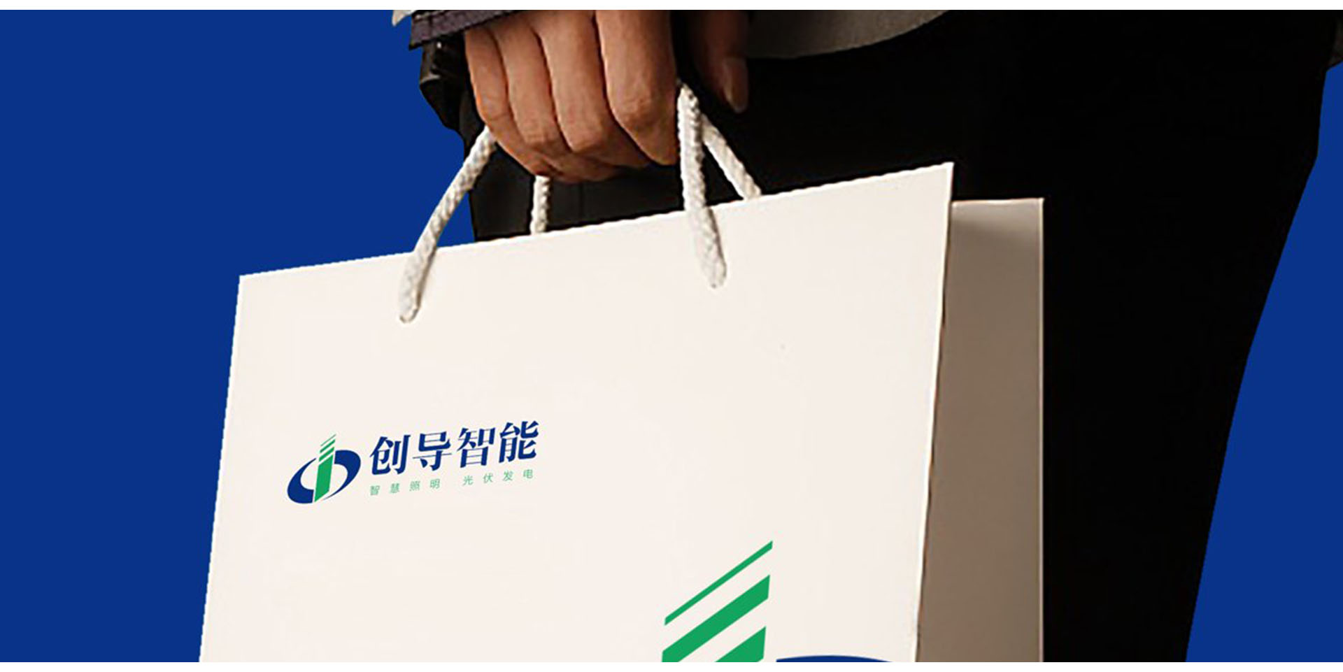 1646641440329687.jpg 8.jpg