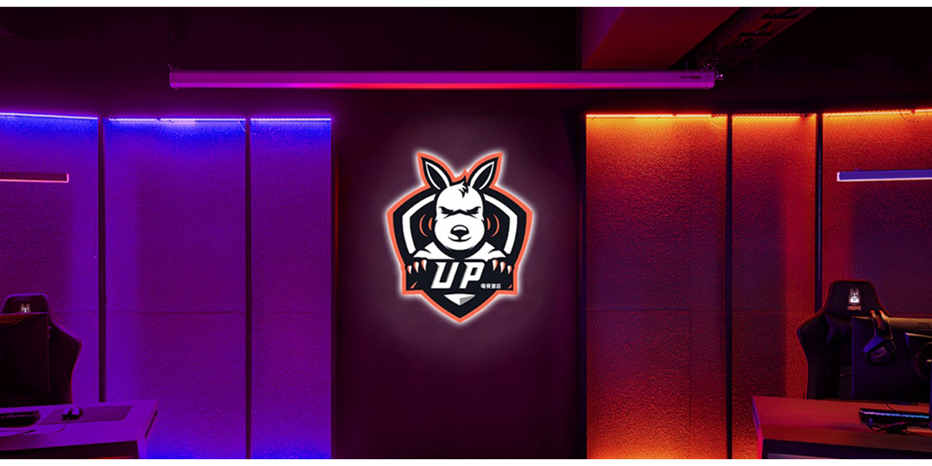 1646641682185002.jpg 1.jpg