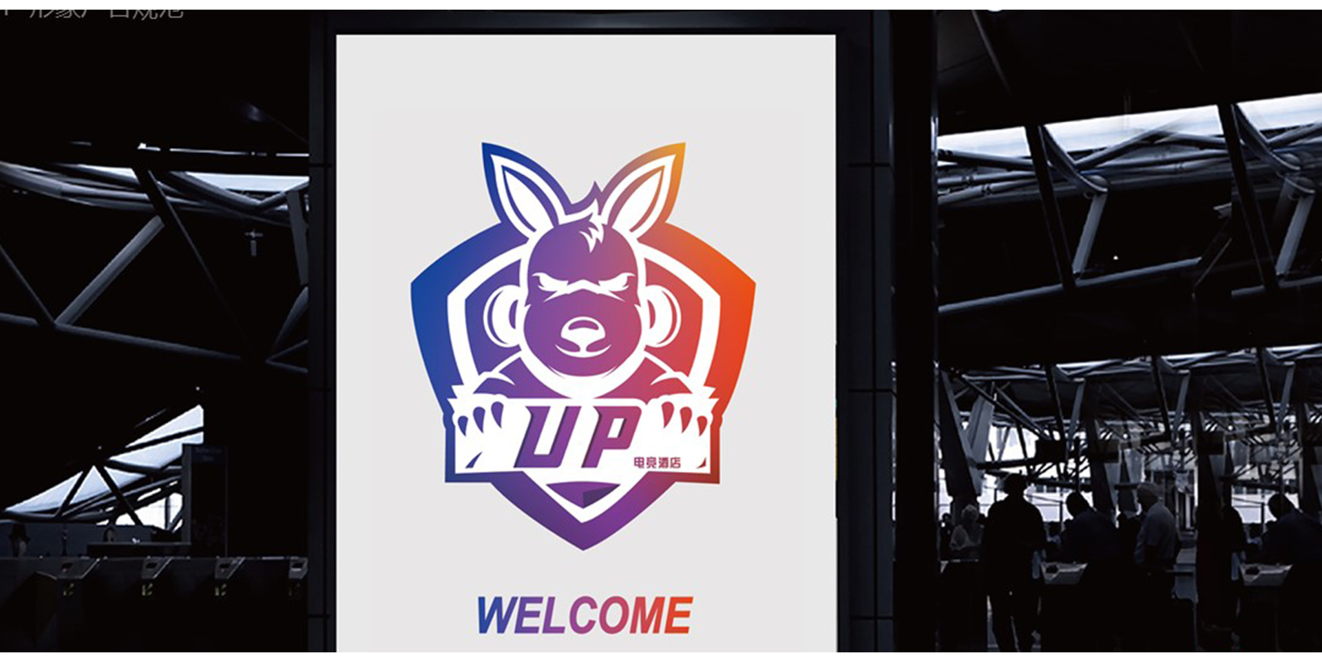 1646641685104460.jpg 2.jpg