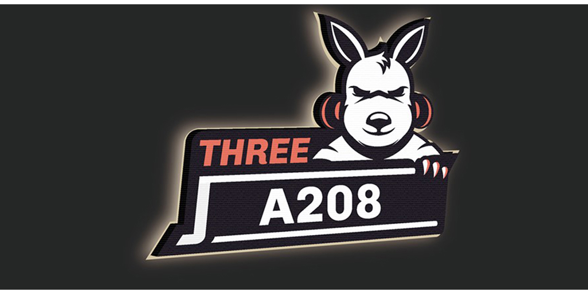 1646641687815371.jpg 3.jpg