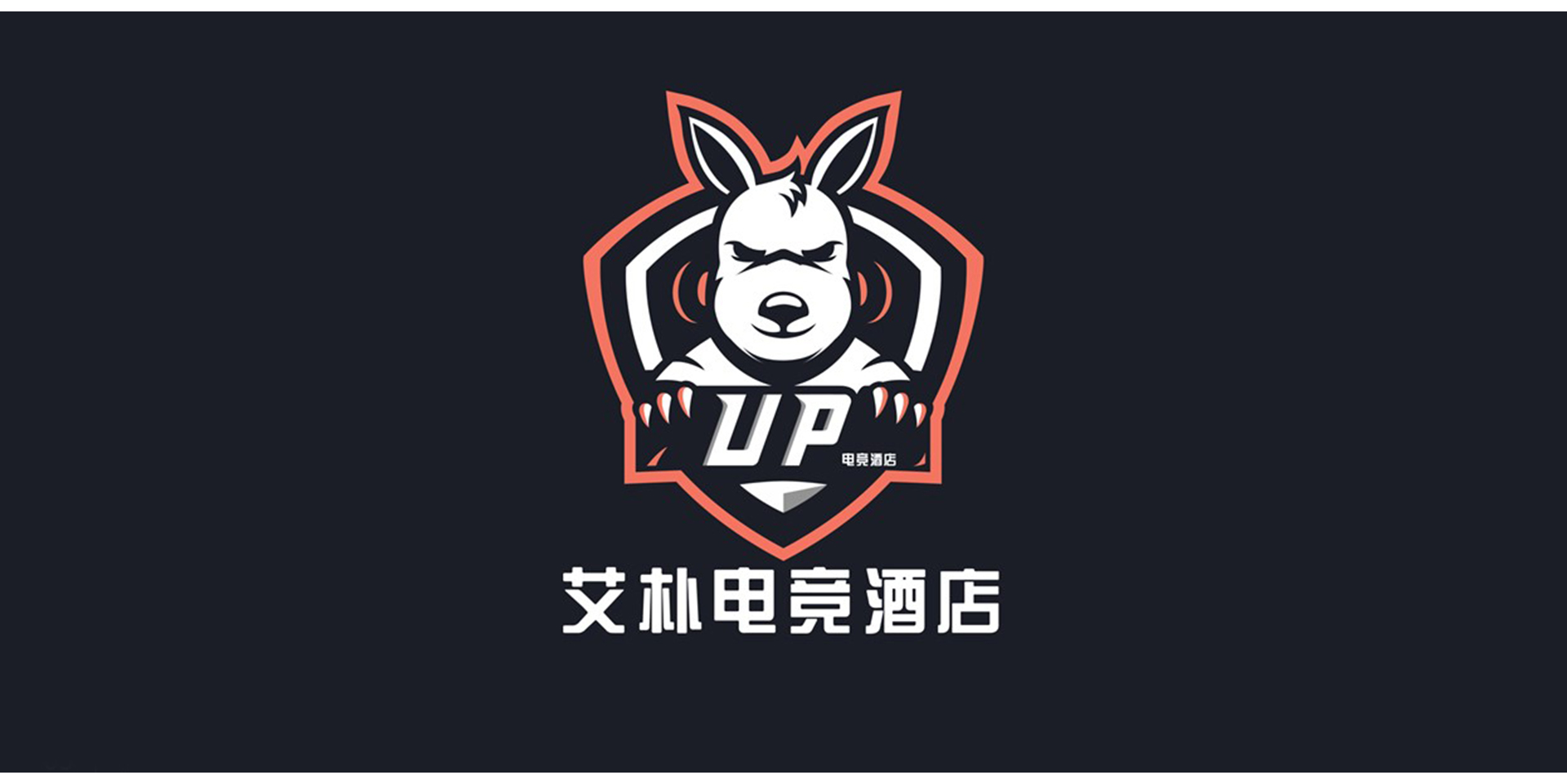 1646641782134117.jpg 5.jpg