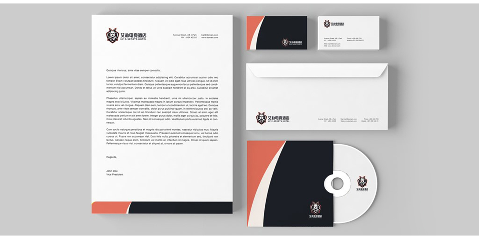 1646641784438351.jpg 7.jpg