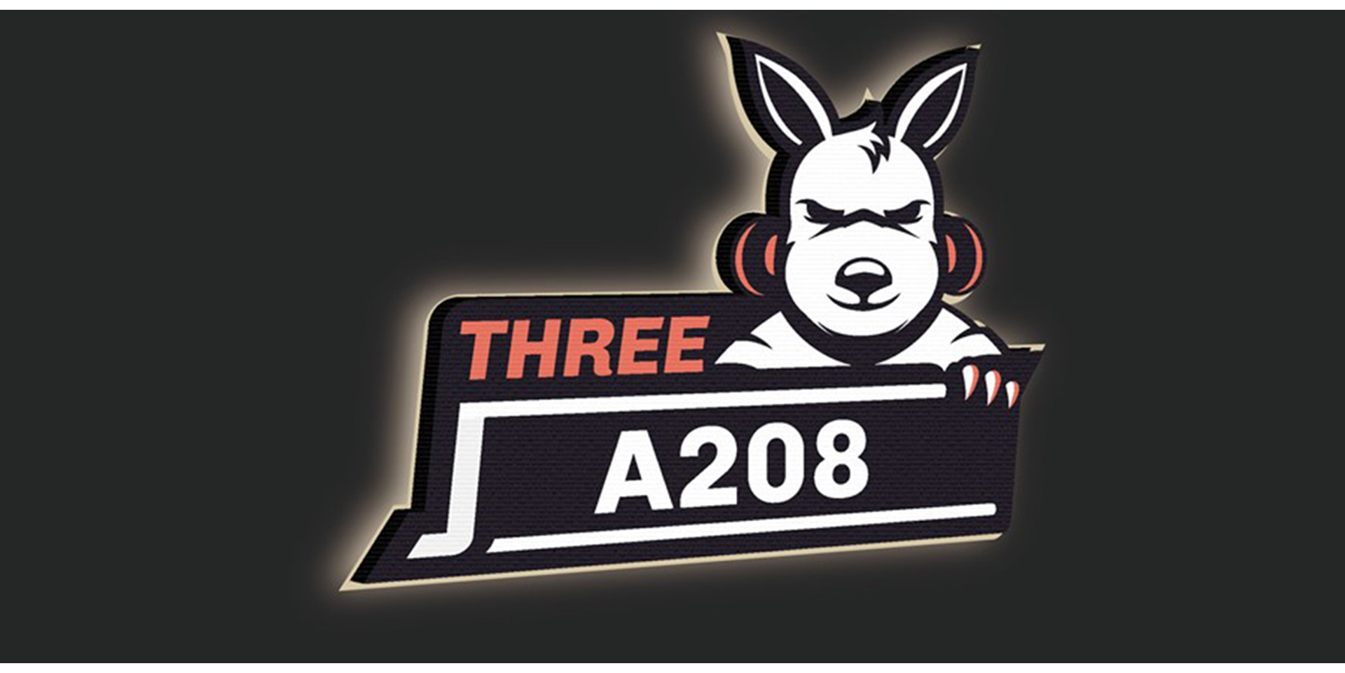 1646641784687929.jpg 6.jpg