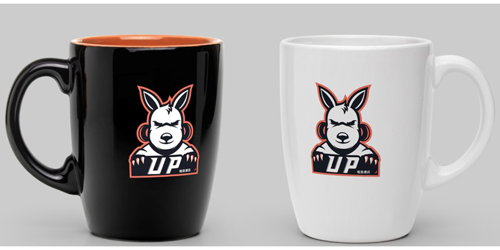 1646641786134853.jpg 8.jpg