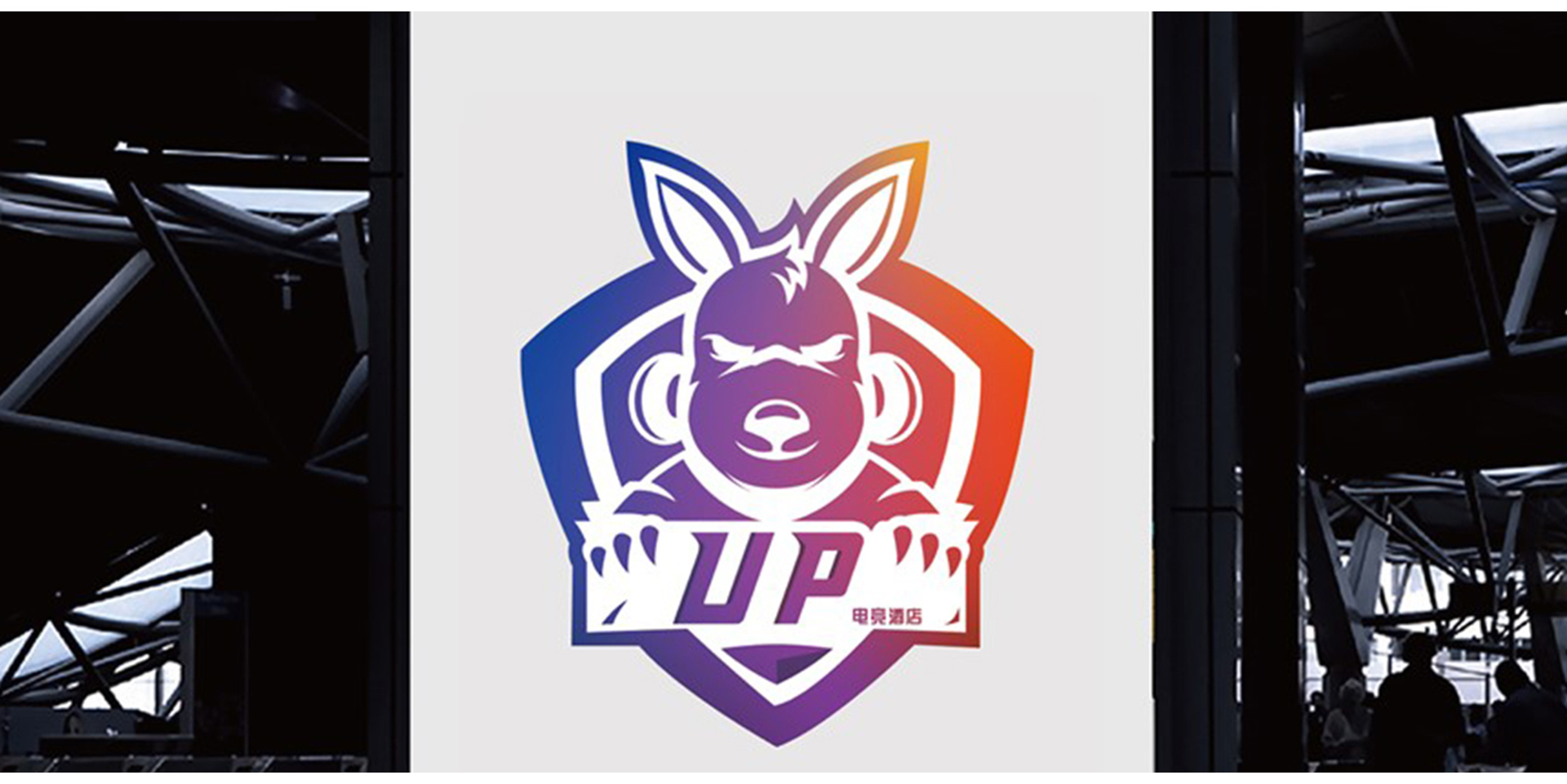 1646641787148950.jpg 9.jpg