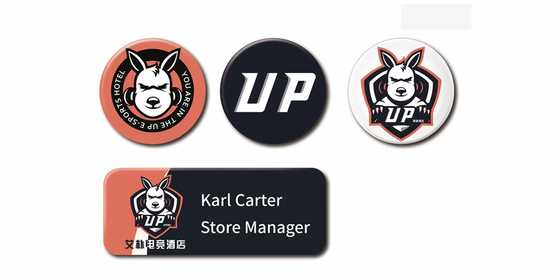 1646641787203625.jpg 10.jpg