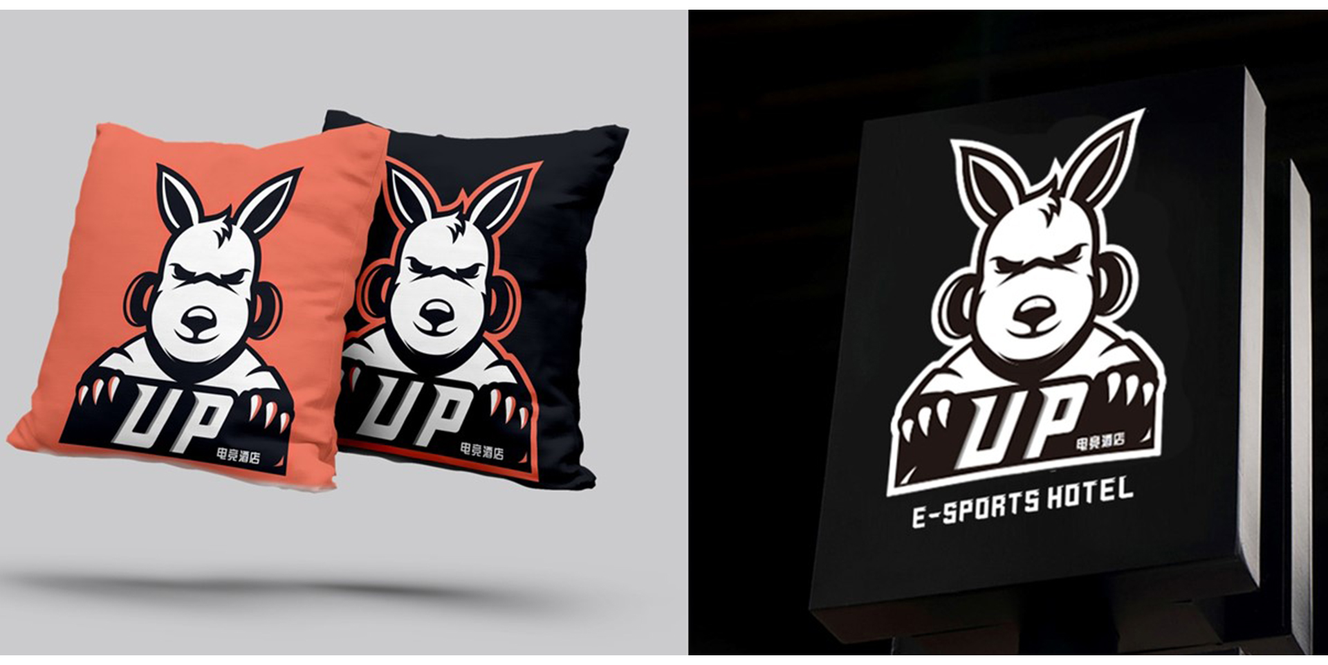 1646641788178724.jpg 11.jpg